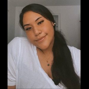 Meet your Posher, Kanoelani